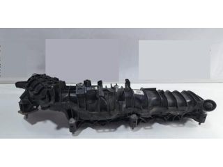 bontott MINI HATCHBACK Szívósor