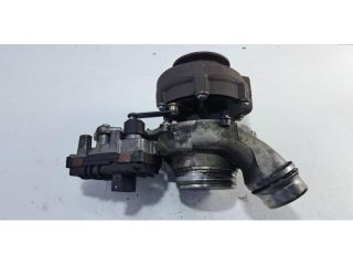 bontott MINI HATCHBACK Turbó