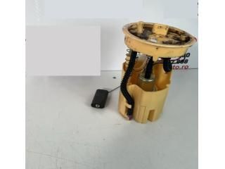 bontott MINI HATCHBACK Üzemanyag Szivattyú