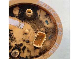 bontott MINI HATCHBACK Üzemanyag Szivattyú