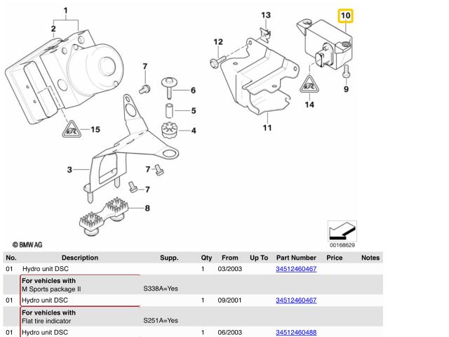 bontott MINI HATCHBACK Sebesség Jeladó