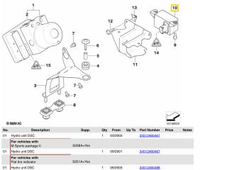 bontott MINI HATCHBACK Sebesség Jeladó