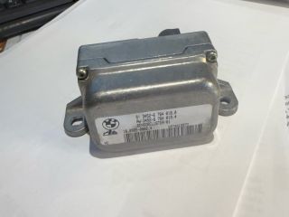 bontott MINI HATCHBACK Sebesség Jeladó