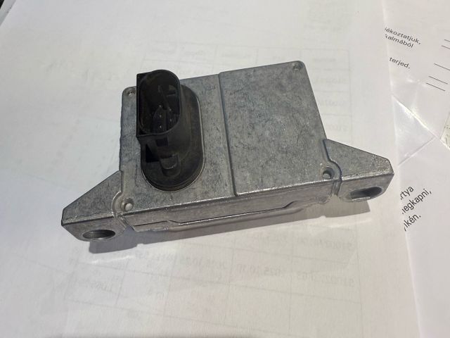 bontott MINI HATCHBACK Sebesség Jeladó