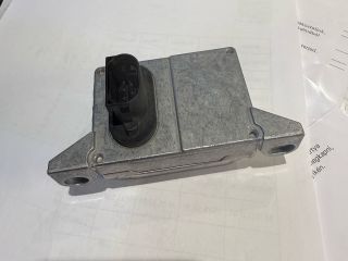 bontott MINI HATCHBACK Sebesség Jeladó