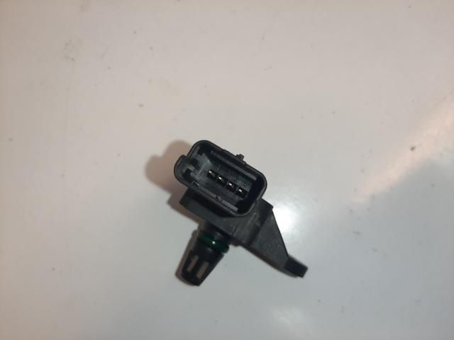 bontott MINI HATCHBACK Szívócső Nyomásérzékelő