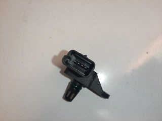 bontott MINI HATCHBACK Szívócső Nyomásérzékelő