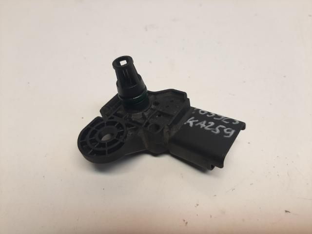 bontott MINI HATCHBACK Szívócső Nyomásérzékelő