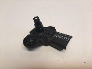 bontott MINI HATCHBACK Szívócső Nyomásérzékelő