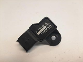 bontott MINI HATCHBACK Szívócső Nyomásérzékelő