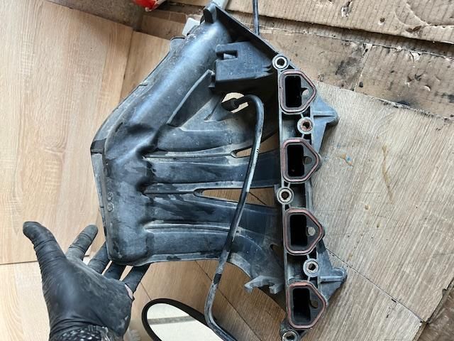 bontott MINI HATCHBACK Szívósor