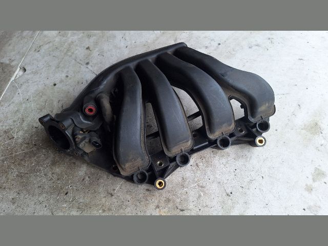 bontott MINI HATCHBACK Szívósor