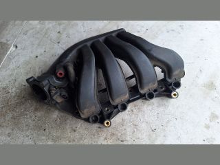 bontott MINI HATCHBACK Szívósor