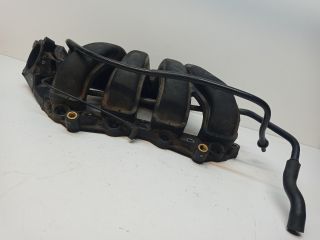 bontott MINI HATCHBACK Szívósor