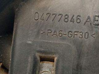 bontott MINI HATCHBACK Szívósor