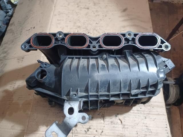 bontott MINI HATCHBACK Szívósor