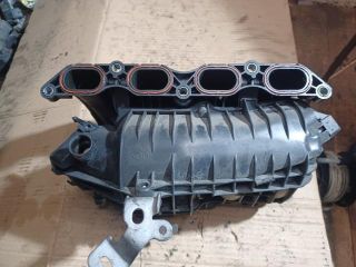 bontott MINI HATCHBACK Szívósor