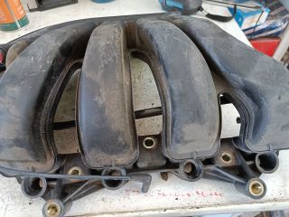 bontott MINI HATCHBACK Szívósor