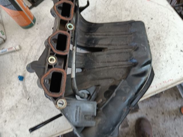 bontott MINI HATCHBACK Szívósor