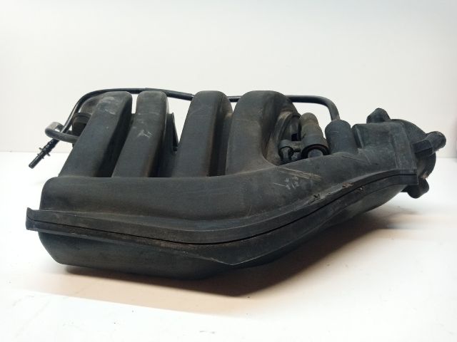 bontott MINI HATCHBACK Szívósor