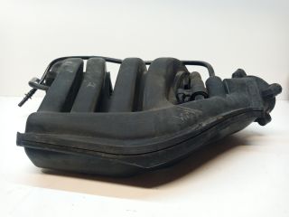 bontott MINI HATCHBACK Szívósor