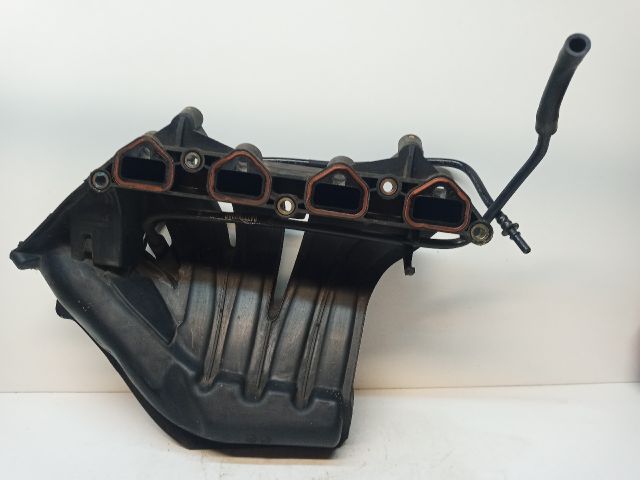 bontott MINI HATCHBACK Szívósor