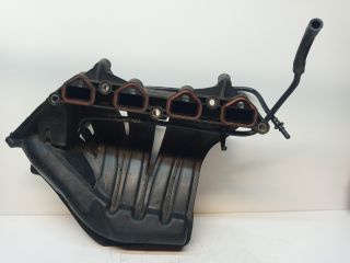 bontott MINI HATCHBACK Szívósor