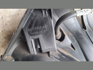 bontott MINI HATCHBACK Szívósor