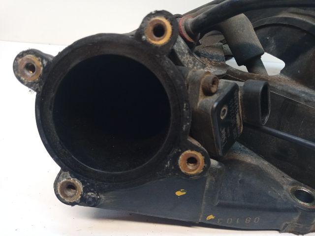 bontott MINI HATCHBACK Szívósor