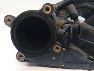 bontott MINI HATCHBACK Szívósor