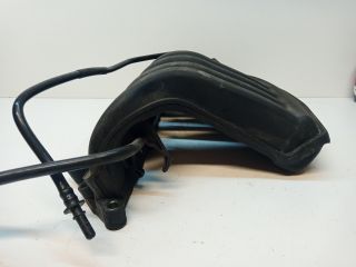 bontott MINI HATCHBACK Szívósor