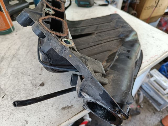 bontott MINI HATCHBACK Szívósor