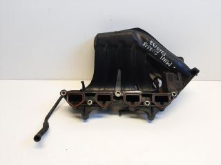 bontott MINI HATCHBACK Szívósor