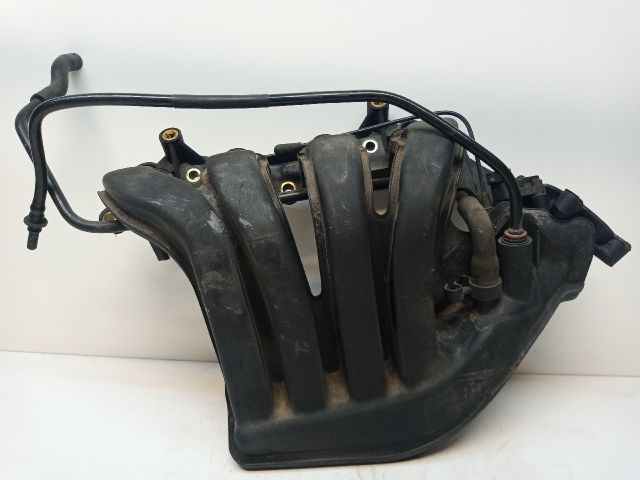 bontott MINI HATCHBACK Szívósor