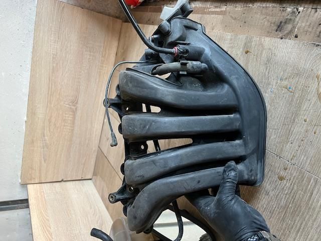 bontott MINI HATCHBACK Szívósor