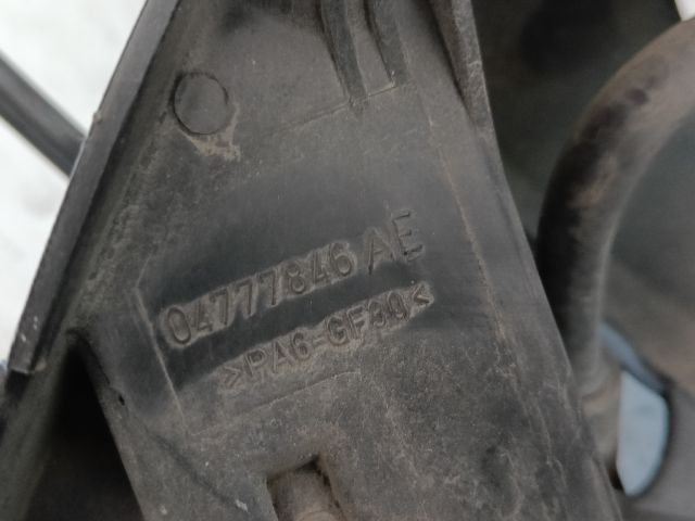 bontott MINI HATCHBACK Szívósor