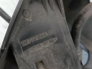 bontott MINI HATCHBACK Szívósor