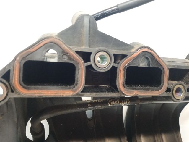 bontott MINI HATCHBACK Szívósor