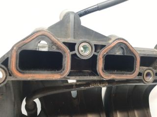 bontott MINI HATCHBACK Szívósor