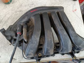 bontott MINI HATCHBACK Szívósor