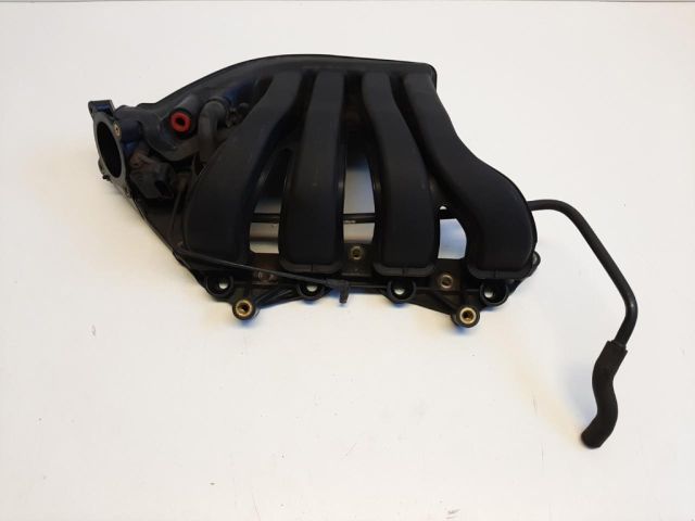 bontott MINI HATCHBACK Szívósor