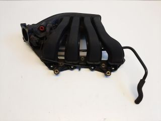 bontott MINI HATCHBACK Szívósor