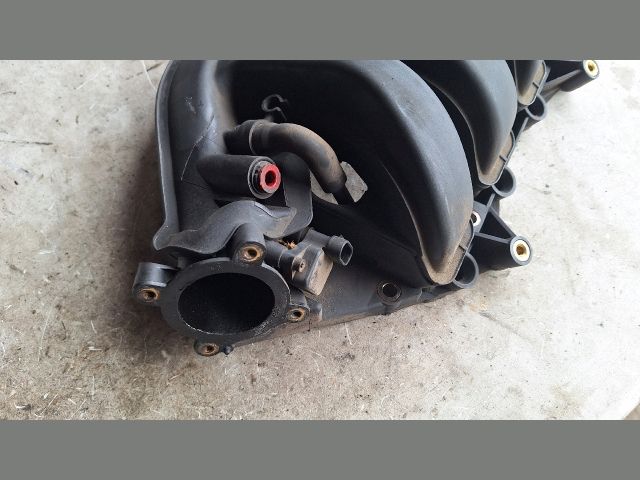 bontott MINI HATCHBACK Szívósor