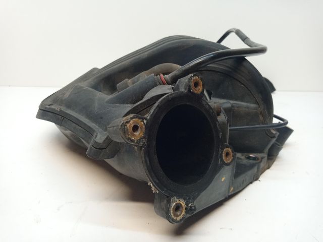 bontott MINI HATCHBACK Szívósor