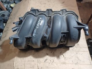 bontott MINI HATCHBACK Szívósor