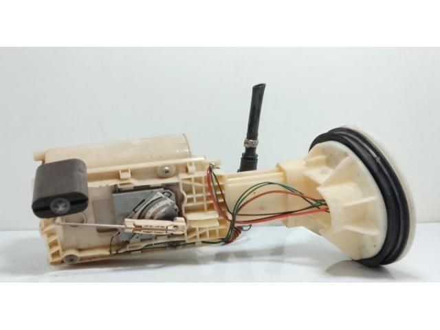 bontott MINI HATCHBACK Üzemanyag Szivattyú