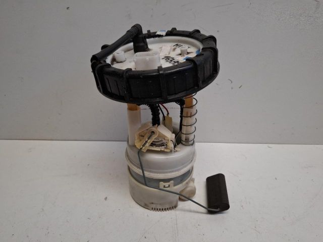 bontott MINI HATCHBACK Üzemanyag Szivattyú