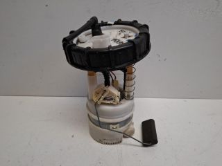 bontott MINI HATCHBACK Üzemanyag Szivattyú