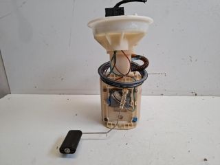 bontott MINI HATCHBACK Üzemanyag Szivattyú