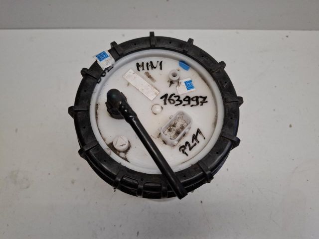 bontott MINI HATCHBACK Üzemanyag Szivattyú